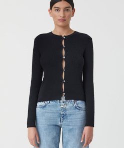 Modishvogue.shop54dc36f3c1 1