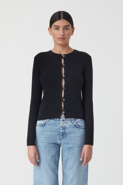 Modishvogue.shop54dc36f3c1 1