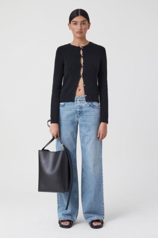 Modishvogue.shop54dc36f3c1 5