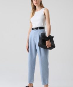 Modishvogue.shop54e24c12b8 1