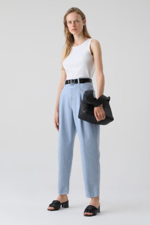 Modishvogue.shop54e24c12b8 1