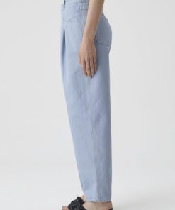 Modishvogue.shop54e24c12b8 2