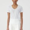 Modishvogue.shop552d1c8315 1