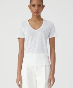 Modishvogue.shop552d1c8315 1