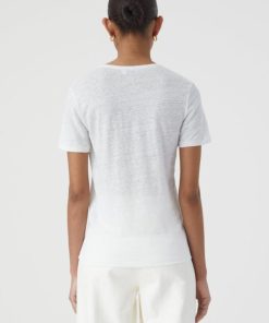 Modishvogue.shop552d1c8315 2