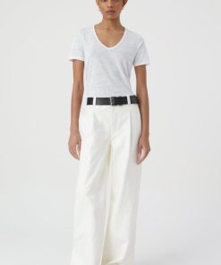Modishvogue.shop552d1c8315 5