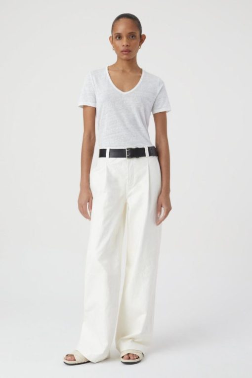 Modishvogue.shop552d1c8315 5