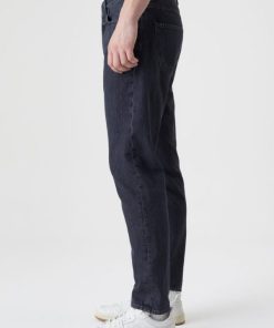 Modishvogue.shop5586b84bbd 2