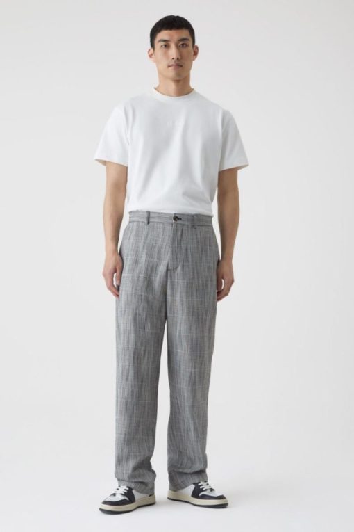 Modishvogue.shop558eb6f5e5 1