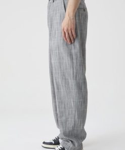 Modishvogue.shop558eb6f5e5 2
