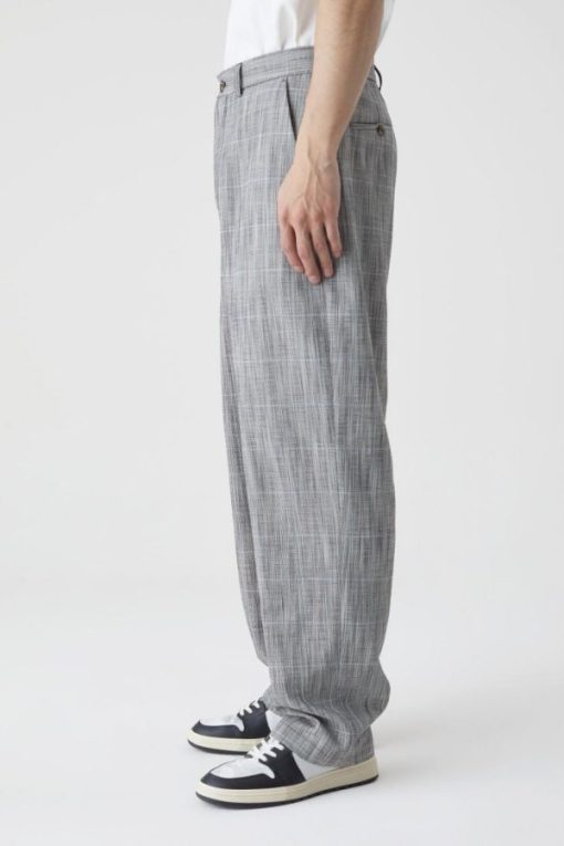 Modishvogue.shop558eb6f5e5 2
