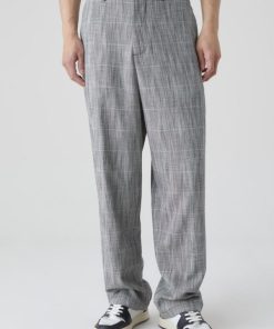 Modishvogue.shop558eb6f5e5 3
