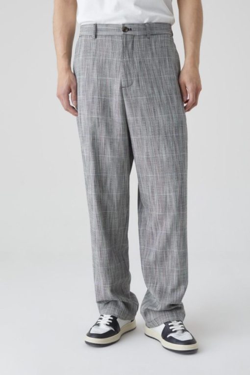 Modishvogue.shop558eb6f5e5 3