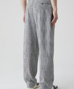Modishvogue.shop558eb6f5e5 4