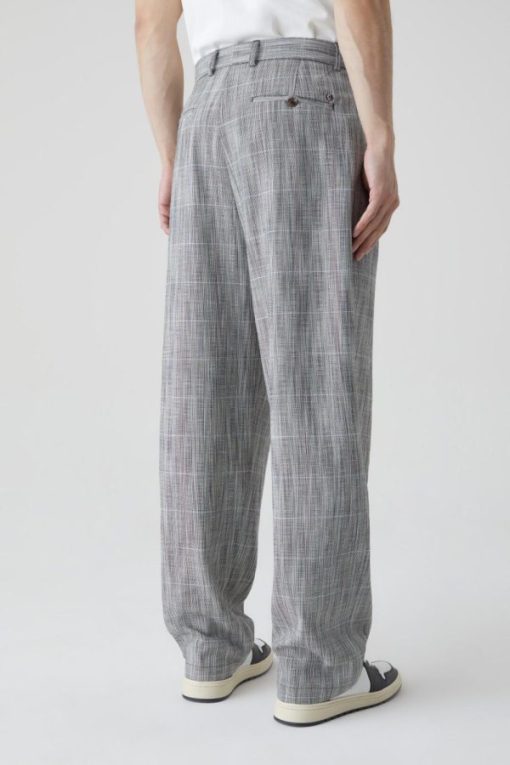 Modishvogue.shop558eb6f5e5 4