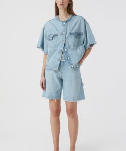 Modishvogue.shop56517bdba0 1