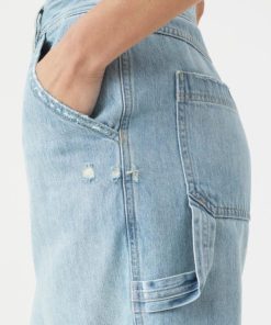 Modishvogue.shop56517bdba0 5