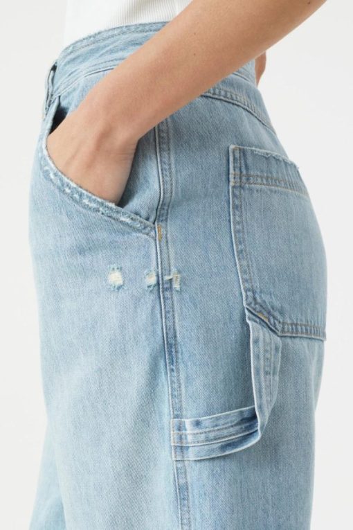 Modishvogue.shop56517bdba0 5