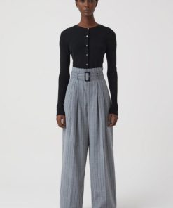Modishvogue.shop56f0b1b59f 1