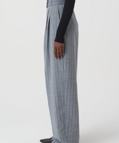 Modishvogue.shop56f0b1b59f 2