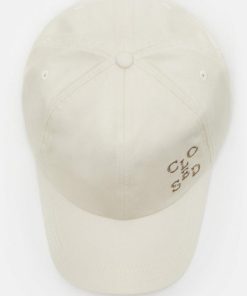 Modishvogue.shop5707fa6d73 2