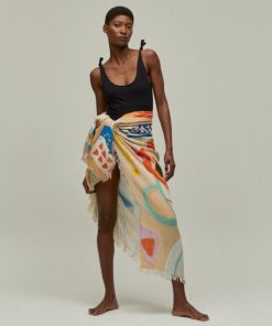 Modishvogue.shop57f952501d 3