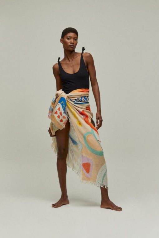 Modishvogue.shop57f952501d 3