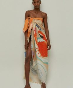 Modishvogue.shop57f952501d 5