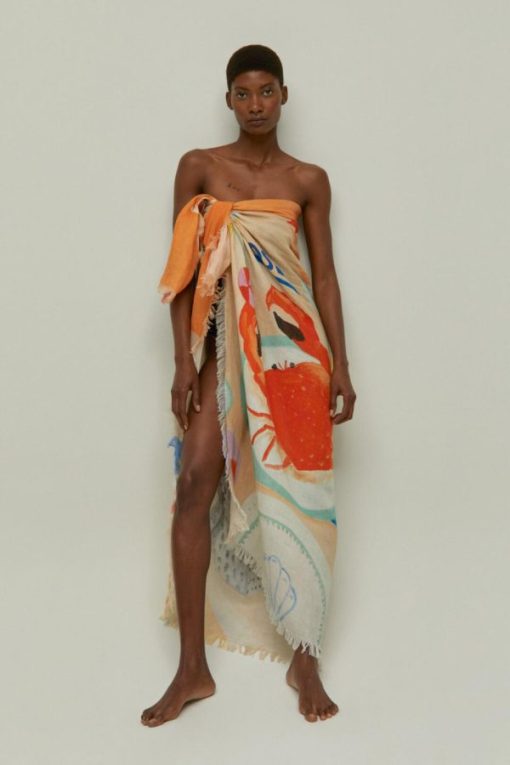 Modishvogue.shop57f952501d 5