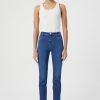 Modishvogue.shop591b6edf3d 1