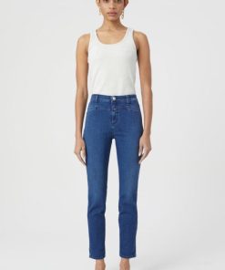 Modishvogue.shop591b6edf3d 1