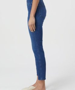 Modishvogue.shop591b6edf3d 2