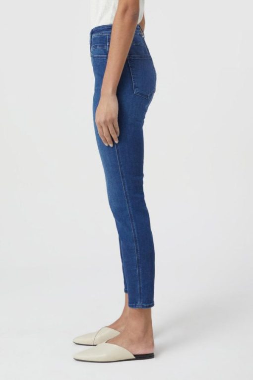 Modishvogue.shop591b6edf3d 2