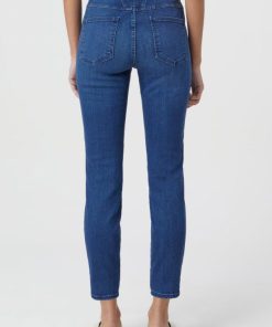 Modishvogue.shop591b6edf3d 4