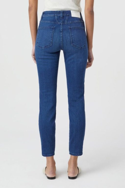Modishvogue.shop591b6edf3d 4