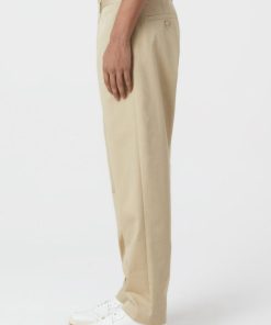 Modishvogue.shop592a13caa5 2
