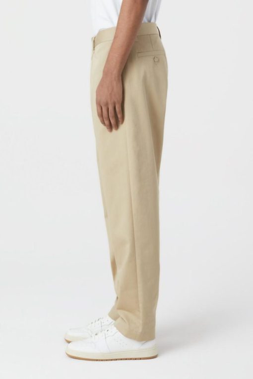 Modishvogue.shop592a13caa5 2