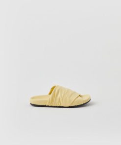 Modishvogue.shop5a0d0b9dc9 1