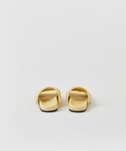 Modishvogue.shop5a0d0b9dc9 2