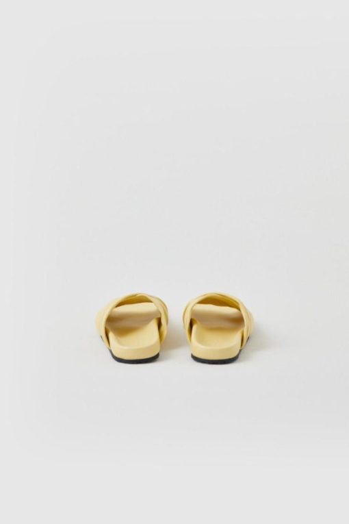Modishvogue.shop5a0d0b9dc9 2