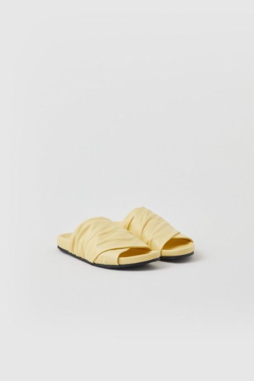 Modishvogue.shop5a0d0b9dc9 3