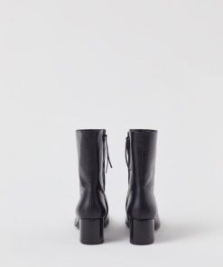 Modishvogue.shop5a9d3b7635 2