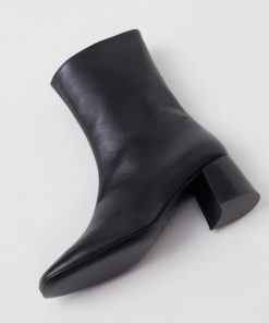 Modishvogue.shop5a9d3b7635 4