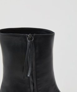 Modishvogue.shop5a9d3b7635 5