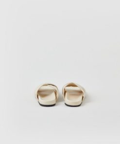Modishvogue.shop5b15d2e464 2