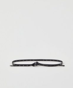 Modishvogue.shop5bbbdf12a4 1