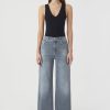 Modishvogue.shop5bd6462e08 1