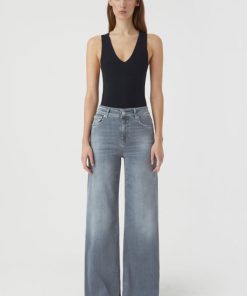 Modishvogue.shop5bd6462e08 1