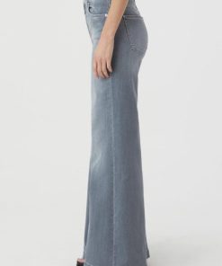 Modishvogue.shop5bd6462e08 2