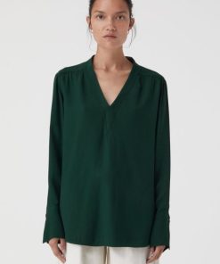 Modishvogue.shop5c9ad69cf7 1